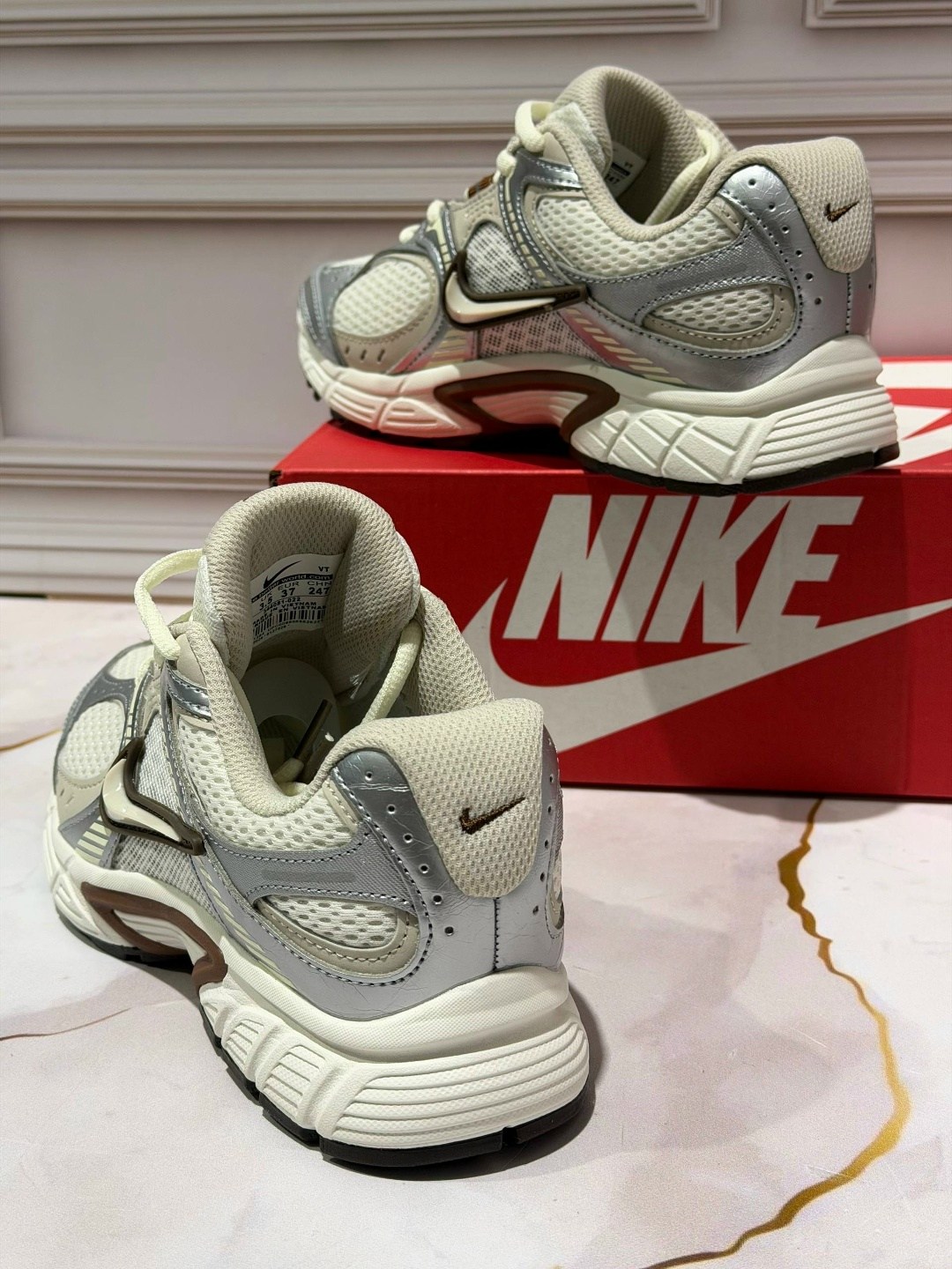 кроссовки nike,кроссовки v5 rnr nike,кроссовки женские nike,кроссовки,