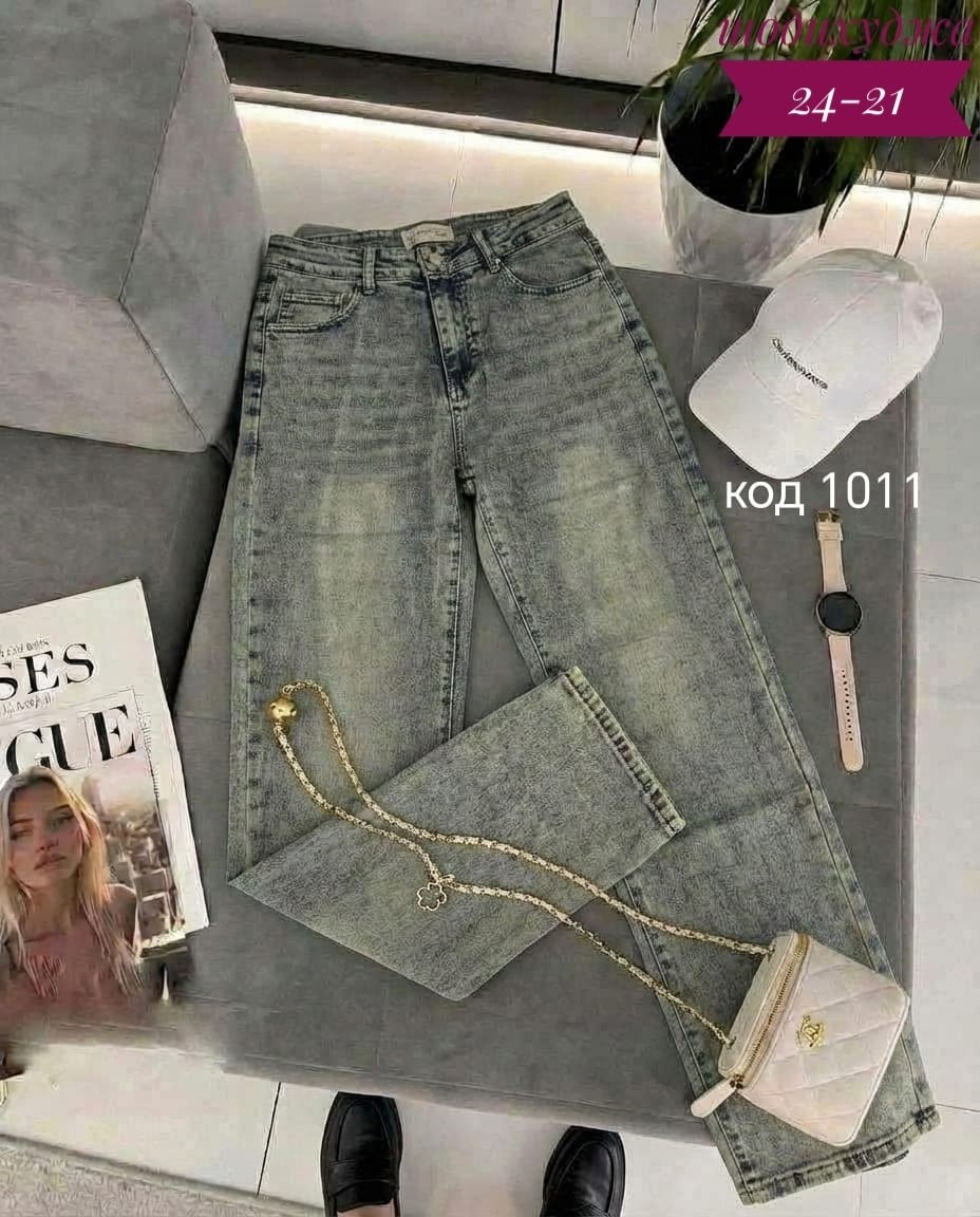 женские джинсы,джинсы,джинсы широкие,широкие джинсы женские,джинсы палаццо