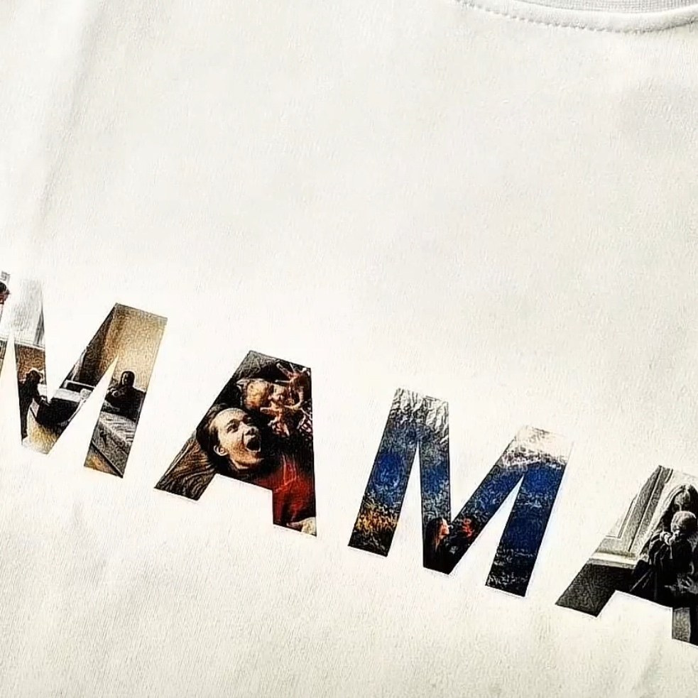 женские футболки с принтом,футболка для мамы,футболки женская,футболки для женщин,летние женские футболки