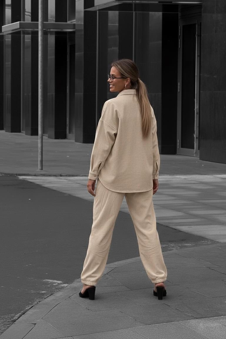 костюм брючный с рубашкой,костюм женский,костюм с брюками,костюм женский вельветовый брючный,женский вельветовый костюм
