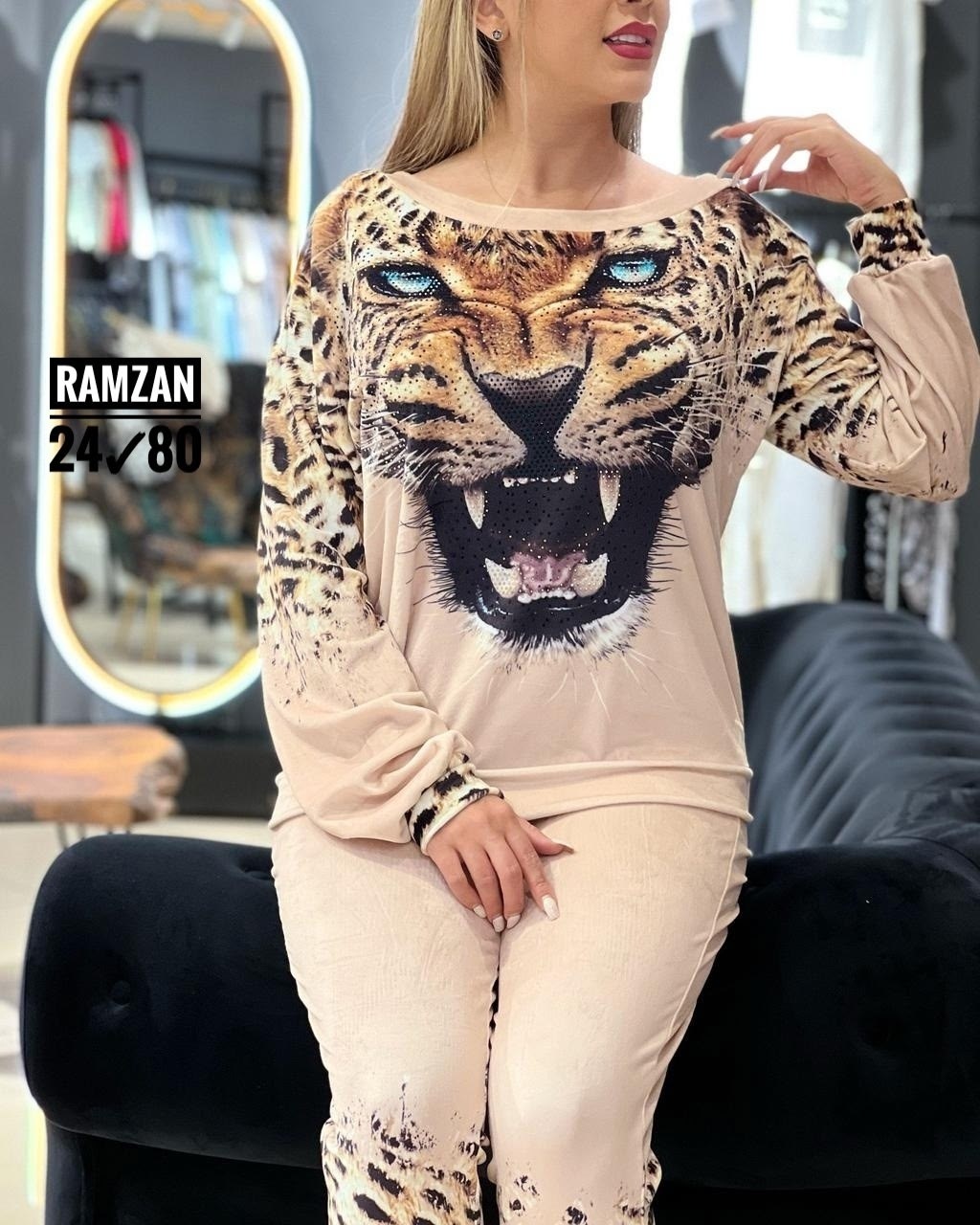 костюм трикотажный,костюм трикотажный женский,женский костюм на флисе,костюм из трикотажа,женские костюмы спортивные