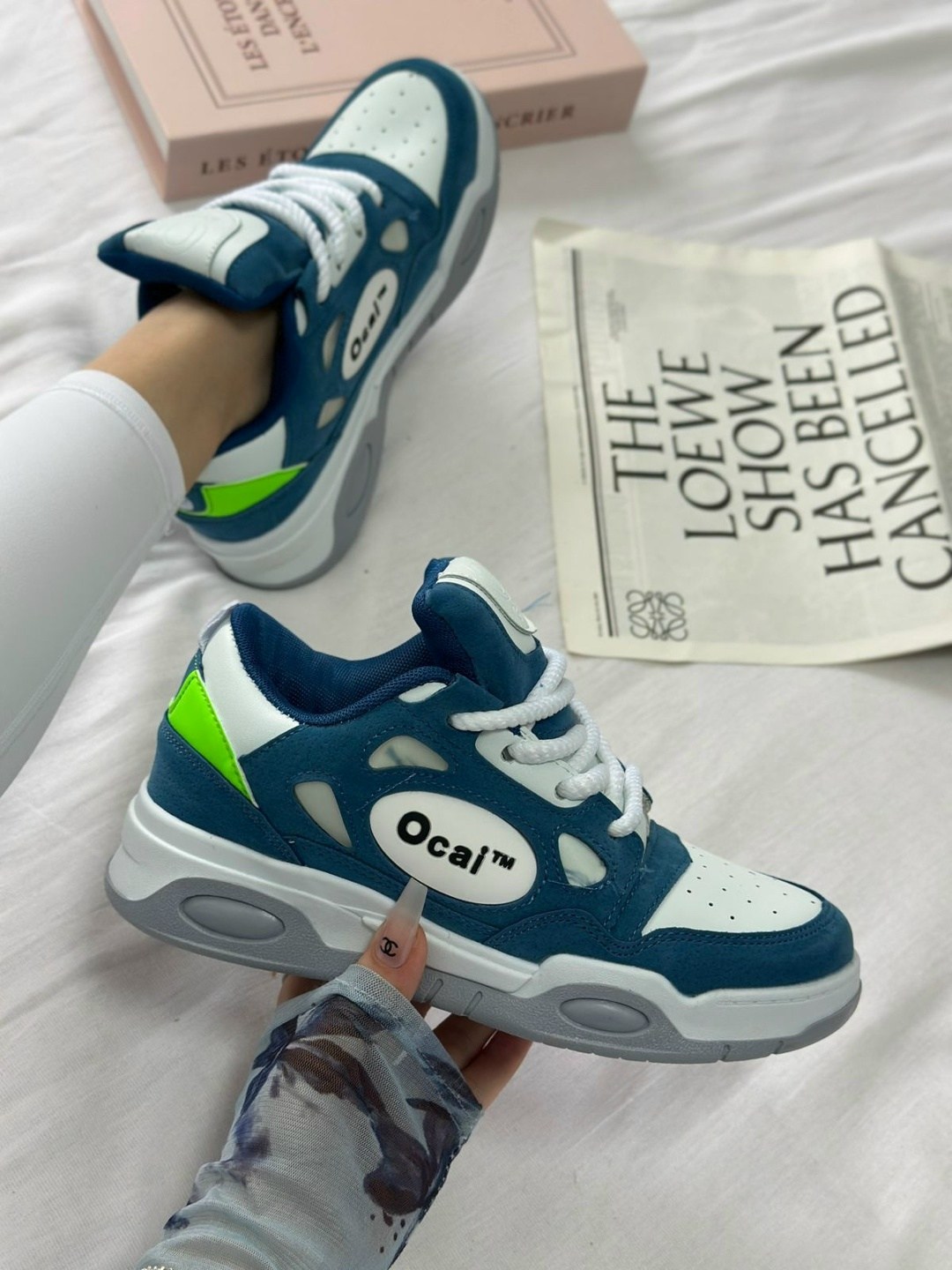 женские кроссовки,оригинальные кроссовки,кроссовки брендовые,кроссовки эко,модные кроссовки