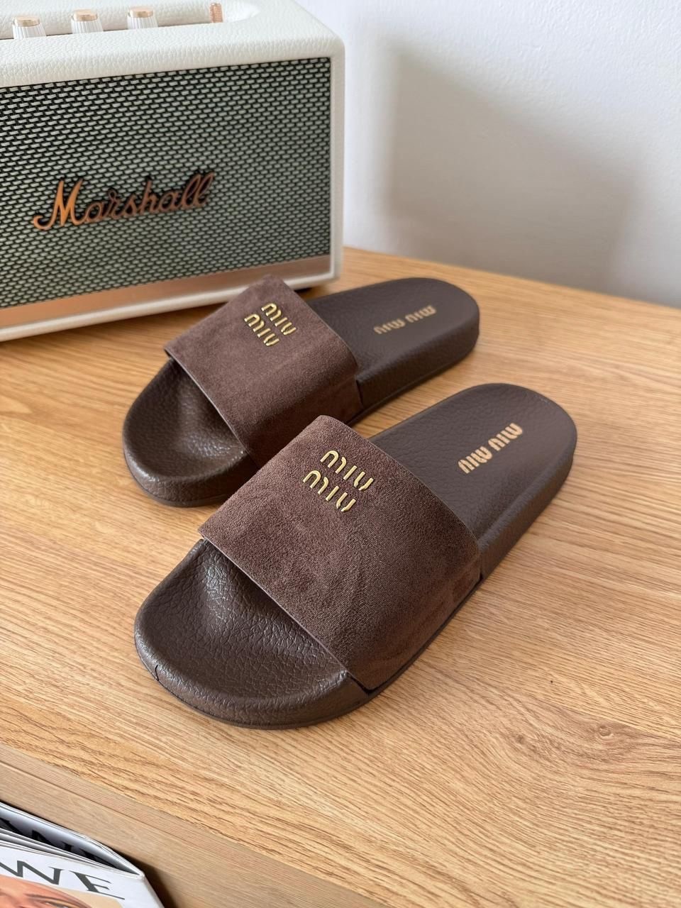 шлепанцы женские,,тапки модные,мужские шлепанцы,тапочки женские летние