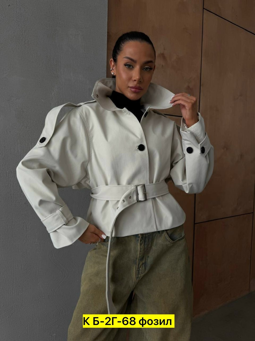 женская куртка,косуха куртка,женская кожаная куртка,куртка кожаная,кожаная куртка косуха