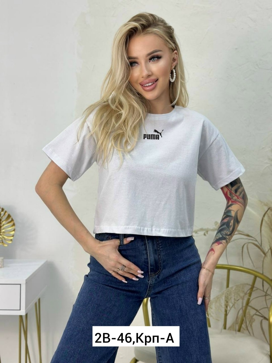 футболки женская,футболка женская укороченная,футболка женская puma,футболка,футболки женские с принтом