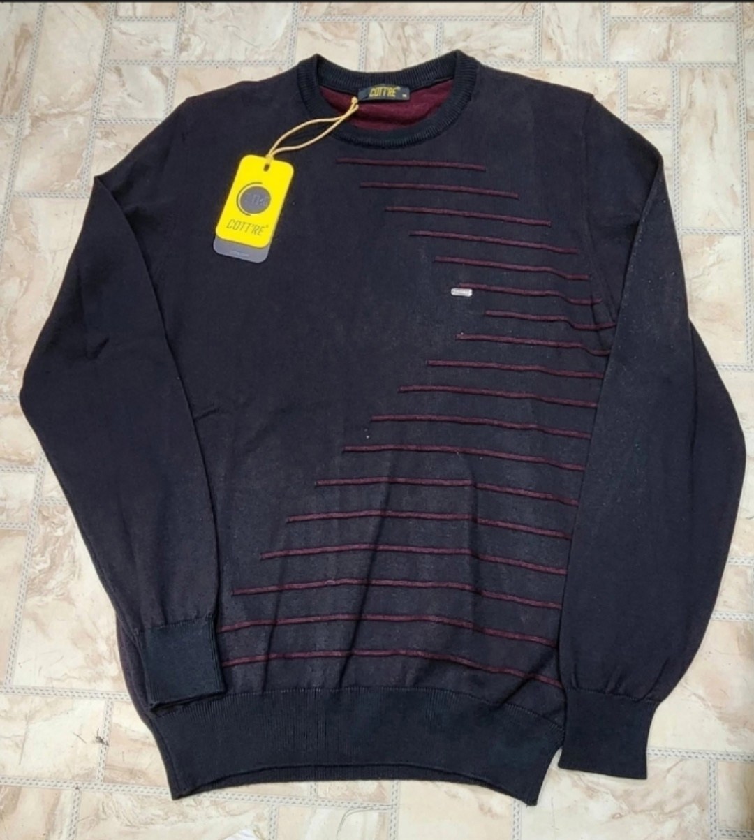 мужская кофта,кофта синия,свитер кофта,мужской джемпер свитер,кофта мужская джемпер