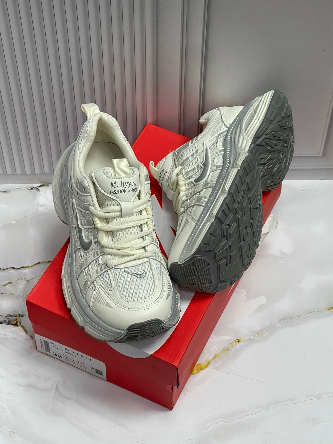 кроссовки nike,кроссовки p-6000 nike,кроссовки,кроссовки женскиe,кроссовки nike женские