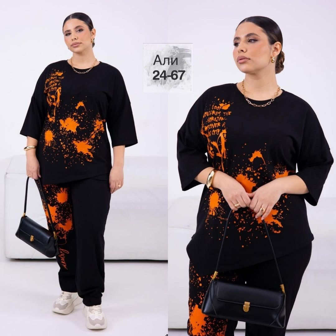 костюм женский,женские костюмы больших размеров, больших размеров,женский костюм двойка,костюм женский спортивный