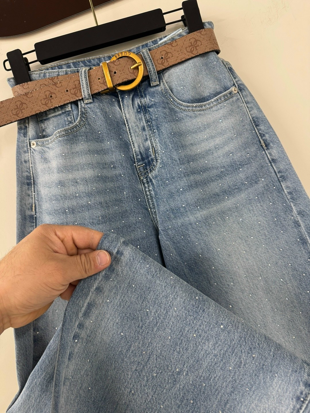 miu miu джинсы,джинсы,джинсы брюки,женские джинсы,джинсовые брюки