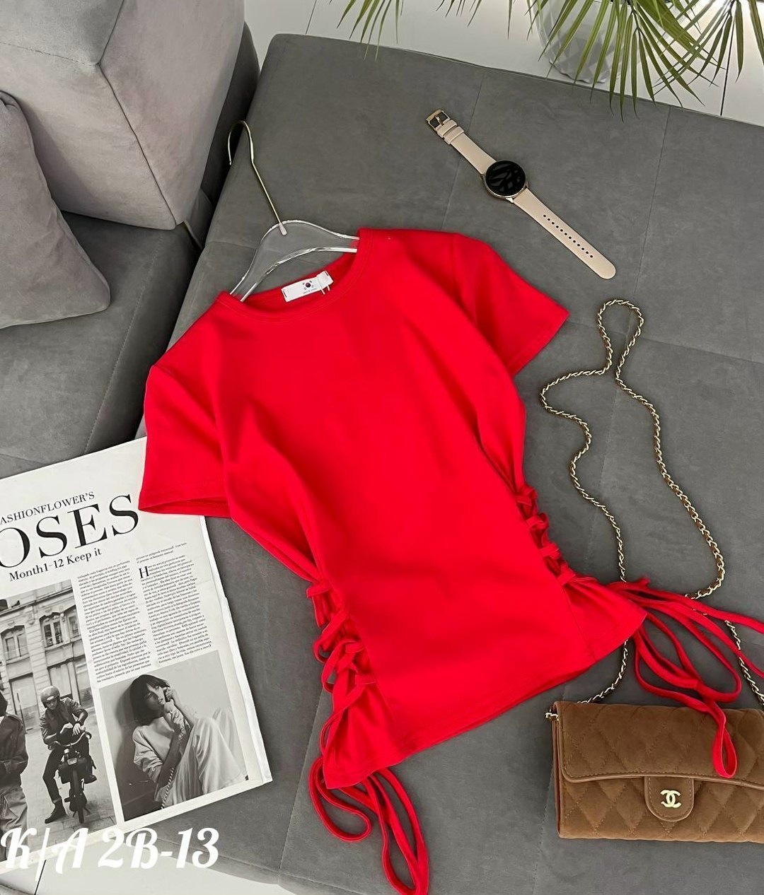 футболки женская,женская кофта,летние футболки,красные футболки,блузка модная