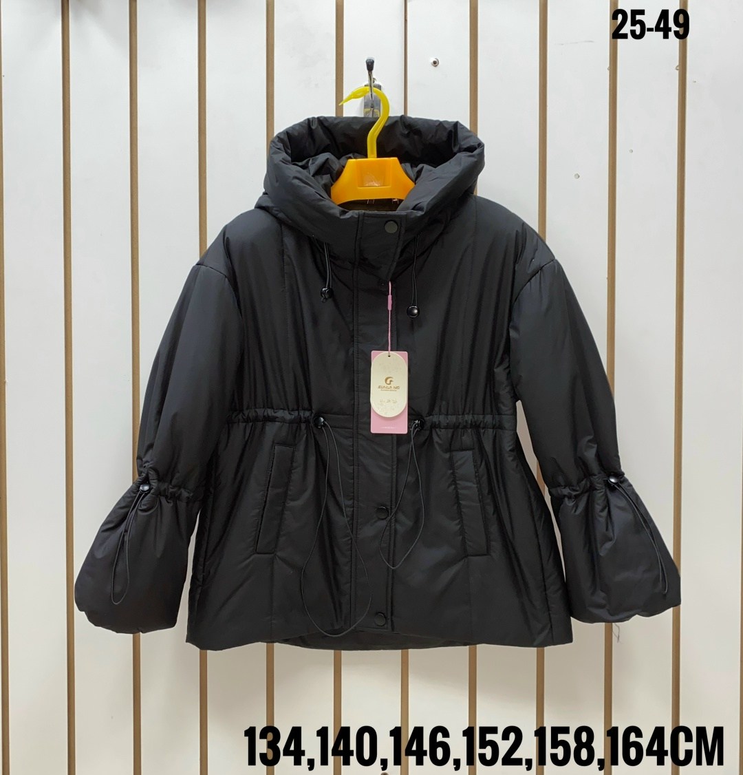 женская куртка,куртка женская демисезонная,куртка женская с капюшоном,куртка,куртка теплая