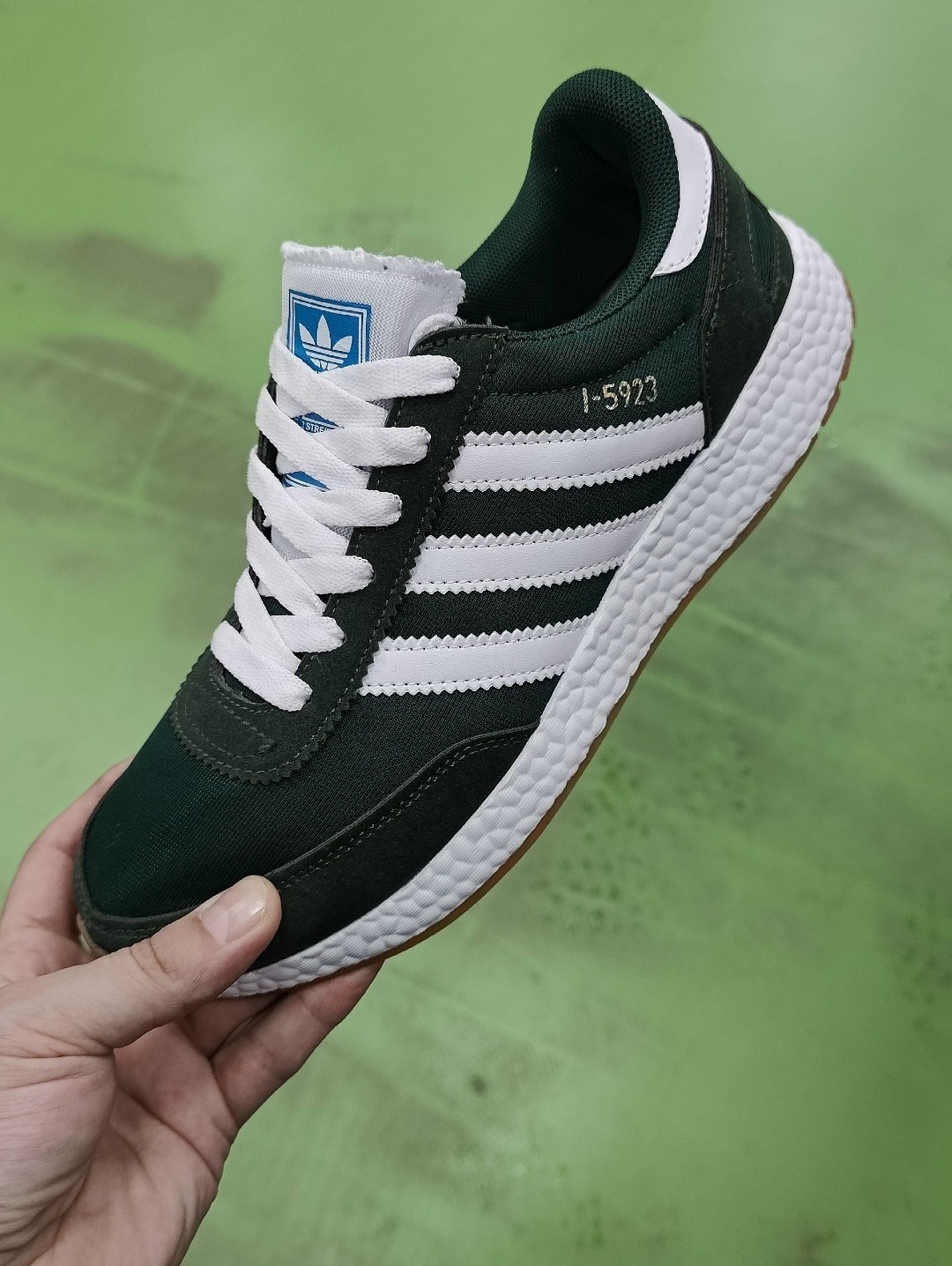 кроссовки adidas,кроссовки adidas iniki,мужские кроссовки adidas,кроссовки адидас,адидас иники синие