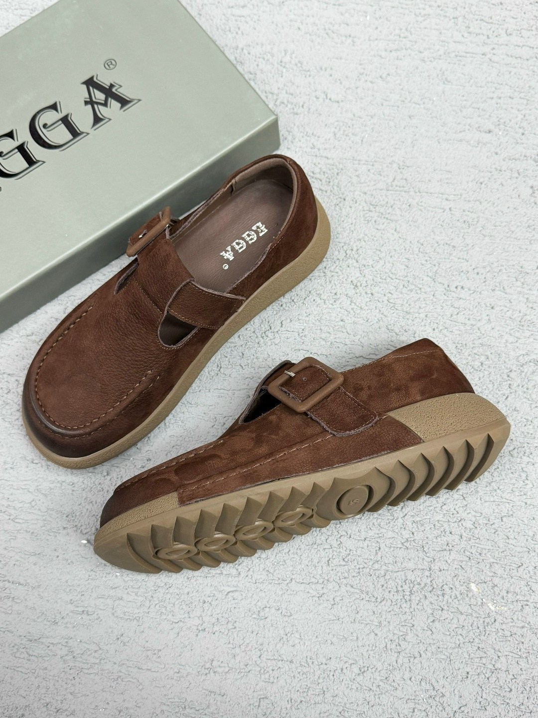 , повседневные,женская ,обуви,туфли