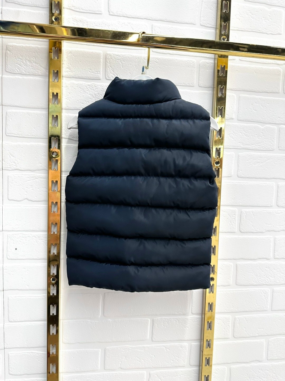 жилет детский,жилет для мальчика gnk,жилетка утепленная для мальчика,жилет для мальчика,жилетка