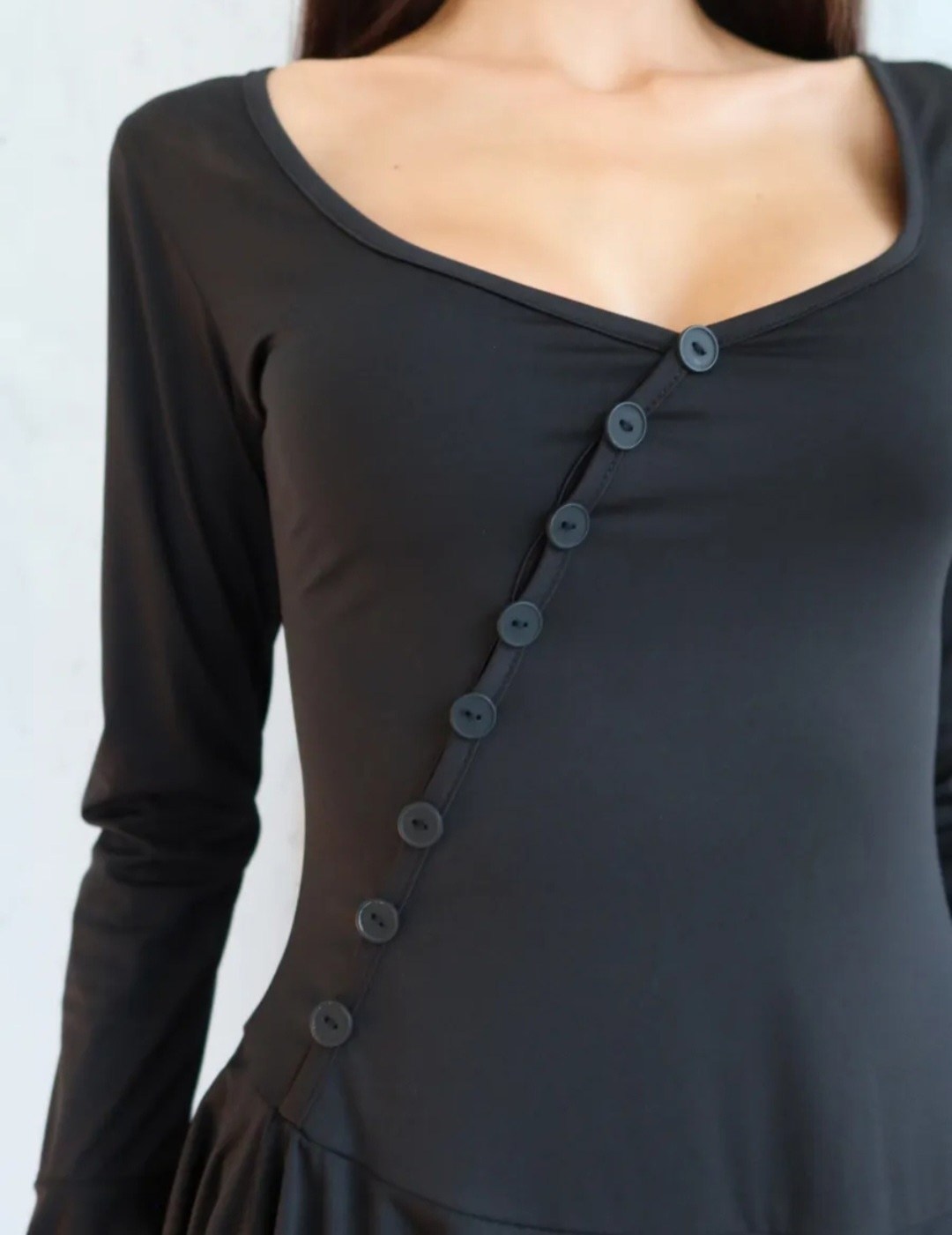 мини платье,женское мини платье,платье стильное,платье,сексуальное мини платье