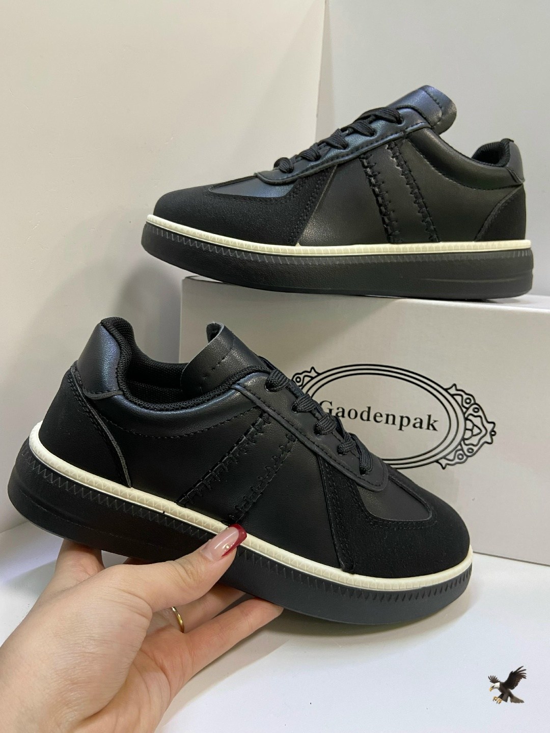 кроссовки женские,,бежевые кроссовки,повседневные кроссовки,спортивная