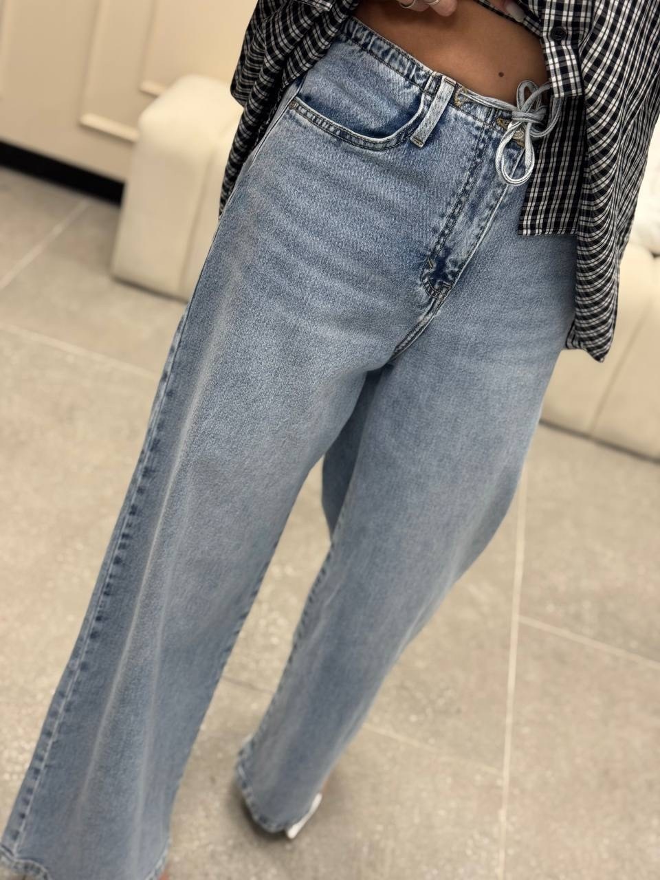 широкие джинсы,джинсы палаццо,джинсы,женские джинсы,джинсы прямые