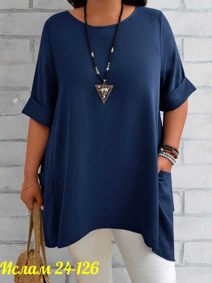 туники женская,женская туника большие размеры,туника большие размеров,блузка туника,женские блузки больших размеров