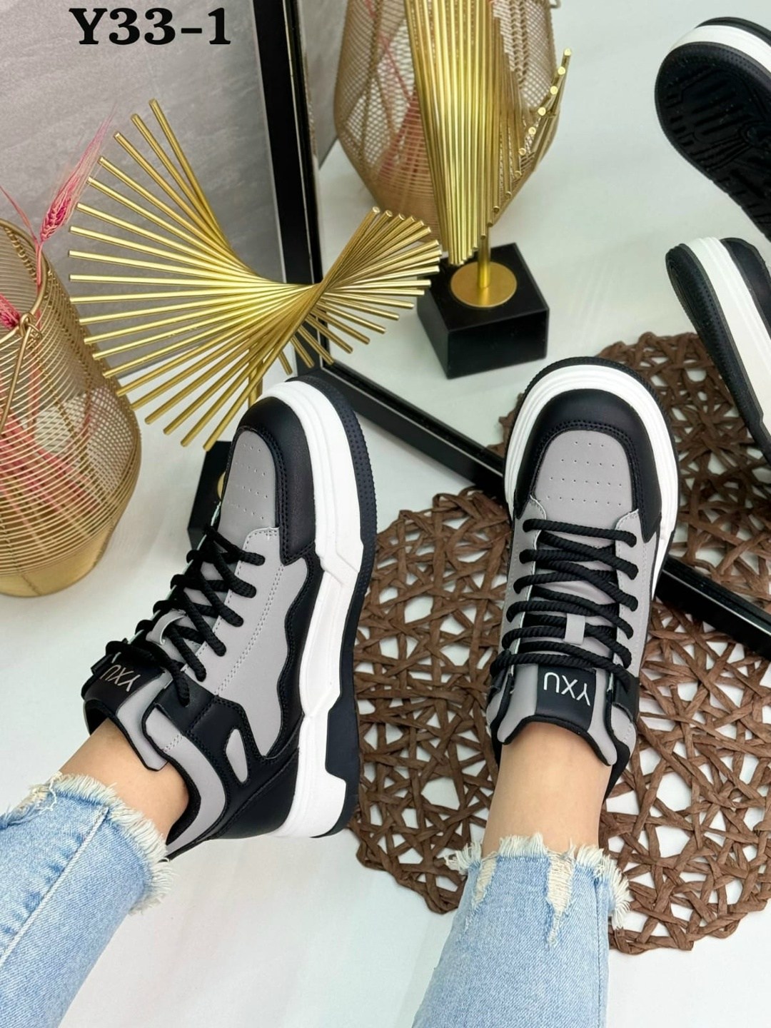 ,женские кроссовки,кроссовки эко, женская кроссовки,высокие кроссовки