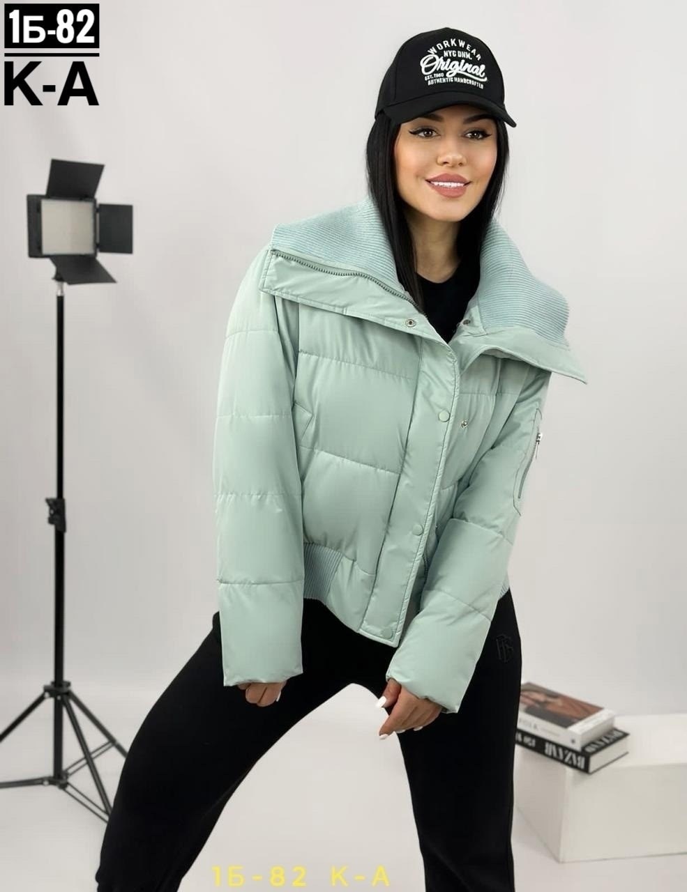 куртка женская,куртка женская весенняя,куртка укороченная,женская демисезонная куртка,куртка модная