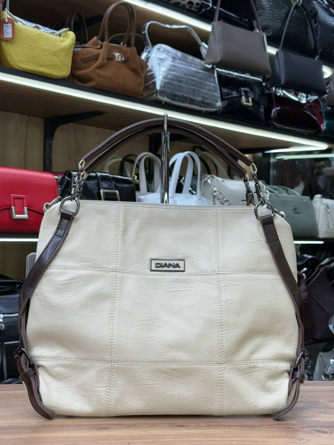 сумка,сумка женская,модная женская сумка,модная сумка,сумка тоут женская