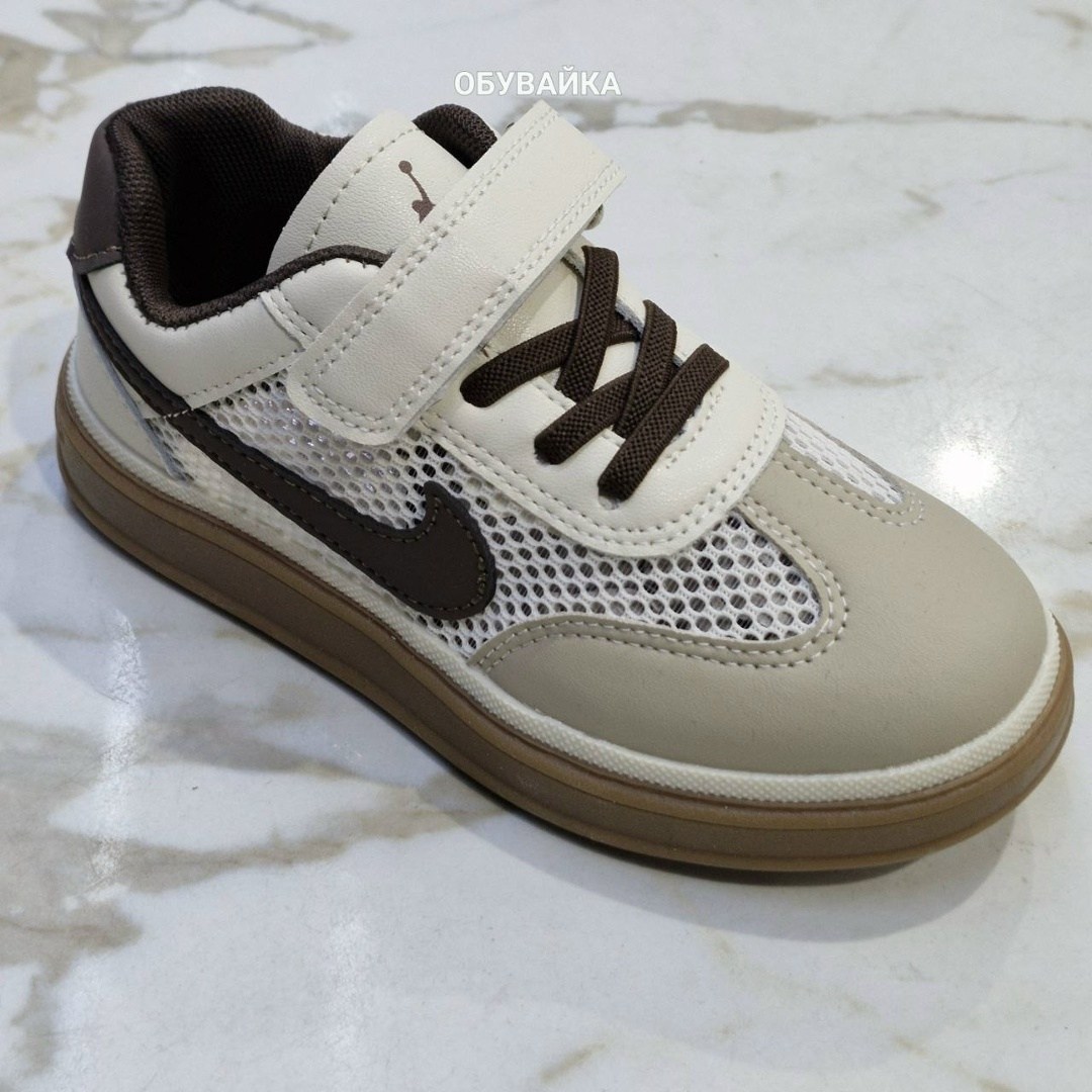 кроссовки,детские кроссовки,кроссовка детская,nike court borough low 2, детская