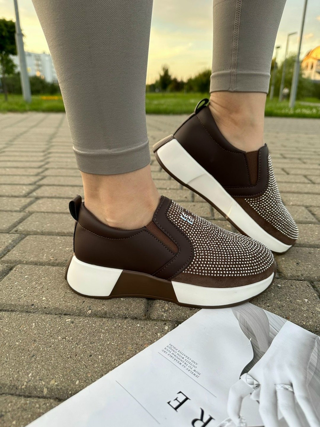 ,кроссовки женскиe, женская,кеды кожа,удобная