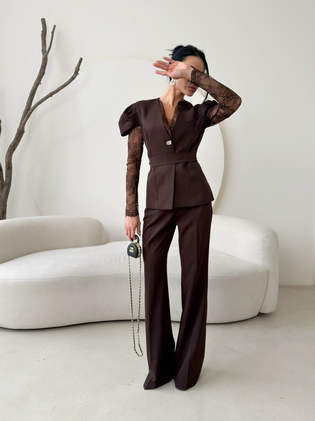 брючный костюм,костюм женский брючный,женский костюм,костюм с брюками,костюм