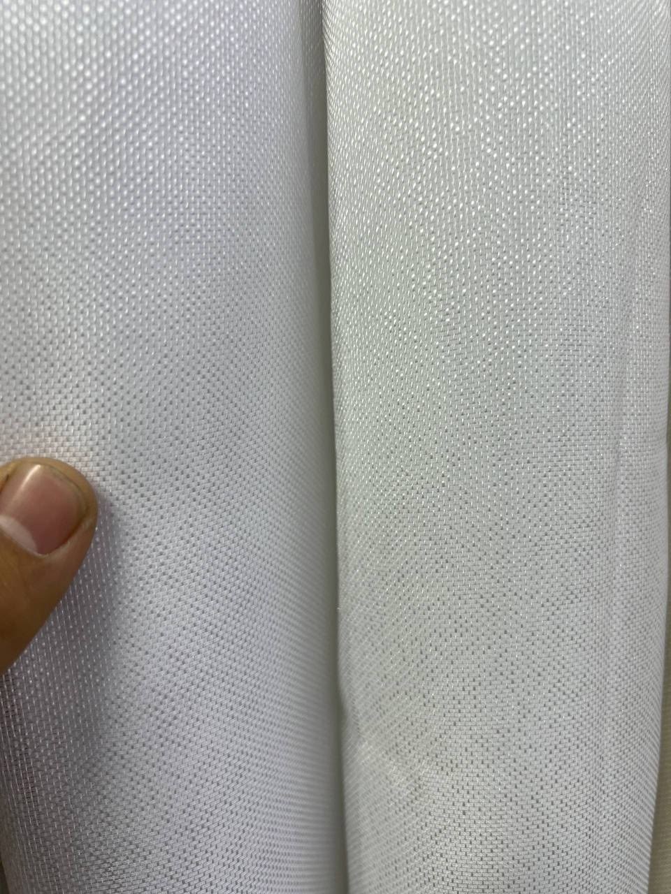 тюль сетка,тюль лен,тюль,льняная тюль,тюль кристалон