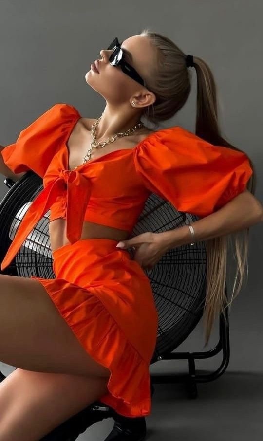 костюм с юбкой,женские костюмы с юбкой,костюм,костюм топ с юбкой