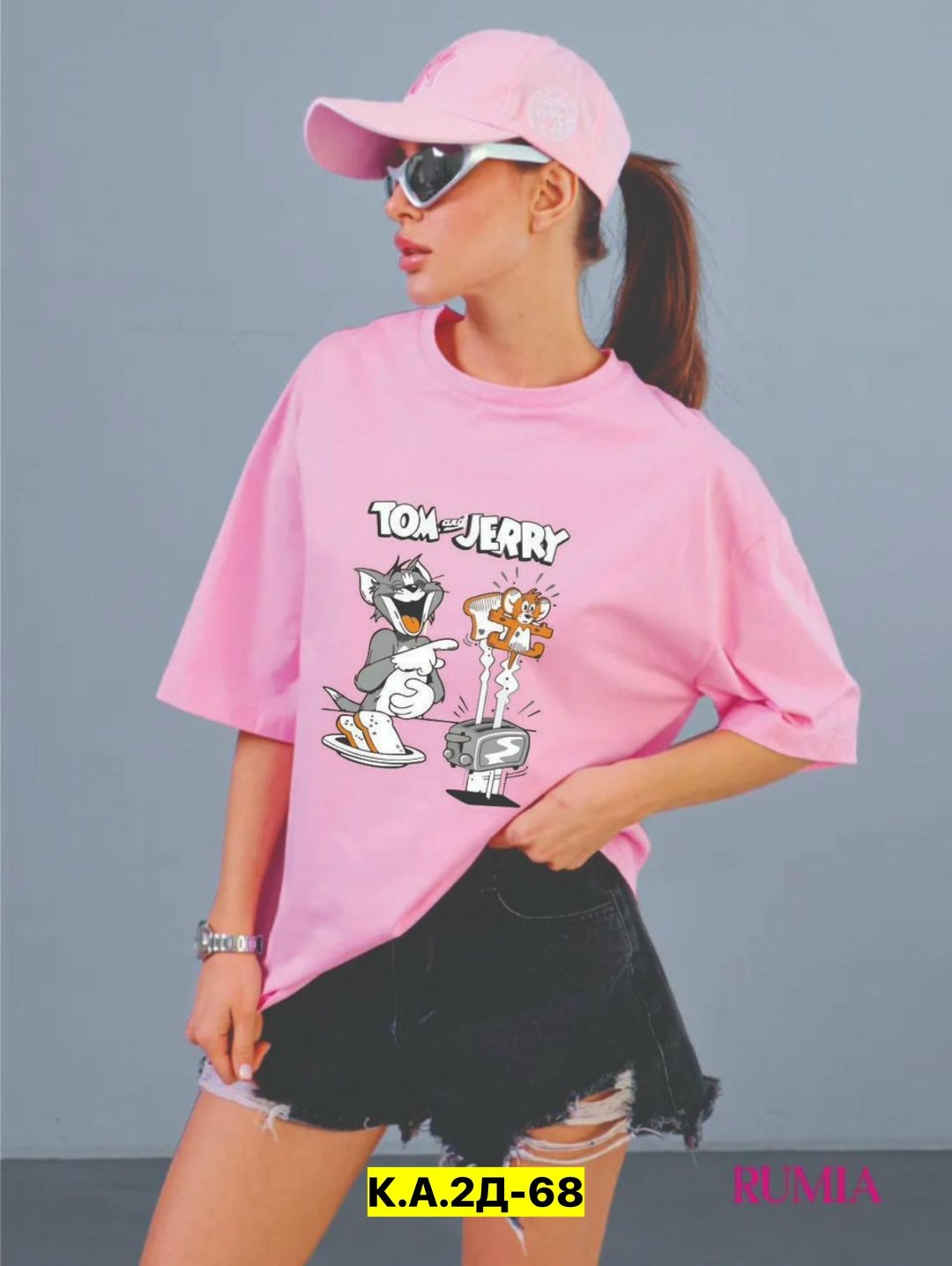 футболка женская,футболки женская оверсайз,футболки на лето,футболка,футболки оверсайз с принтами