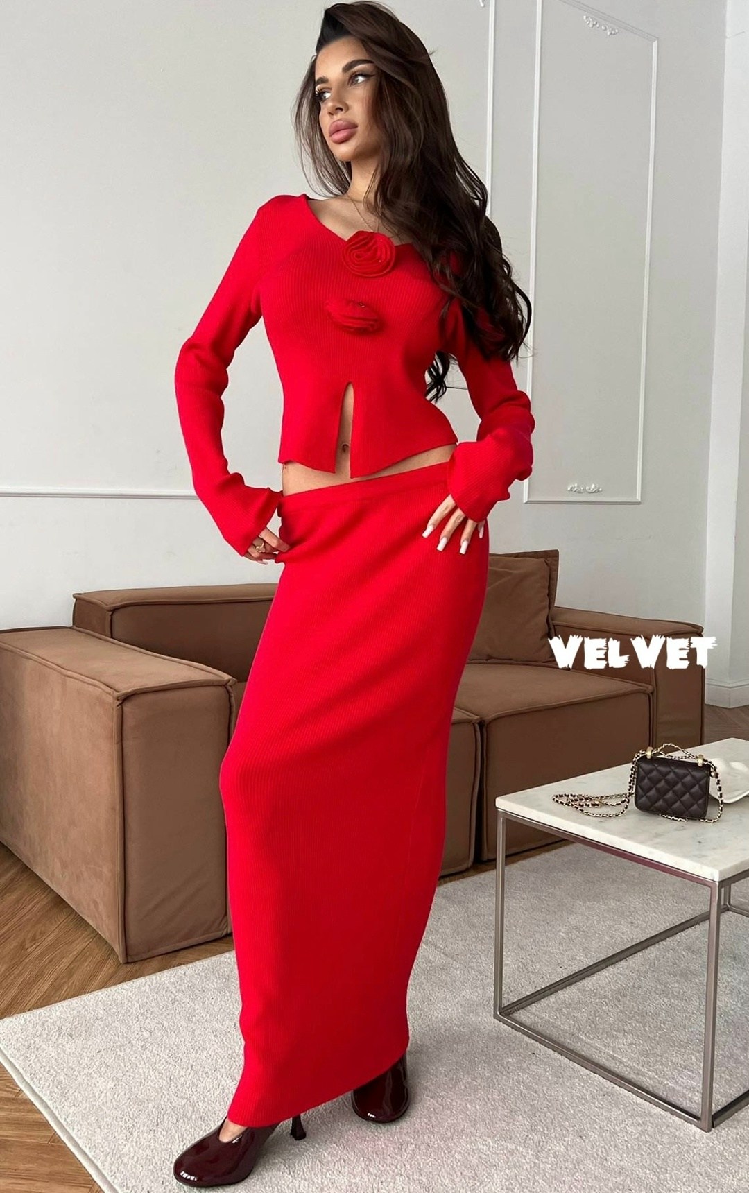 костюм с юбкой,женское платье,женский костюм,платье лапша,женский костюм тройка