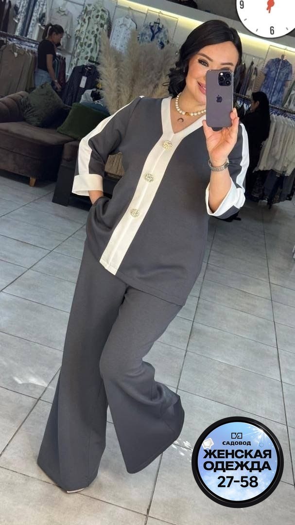 костюм женский,костюм женский тройка,брючный костюм,,женский брючный костюм