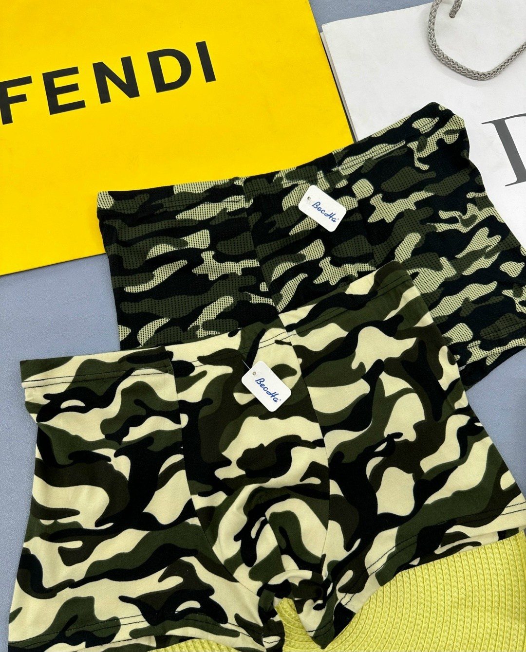 камуфляжные шорты,камуфляжные трусы боксеры для подростка,камуфляж,мужское нижнее белье,трусы мужские