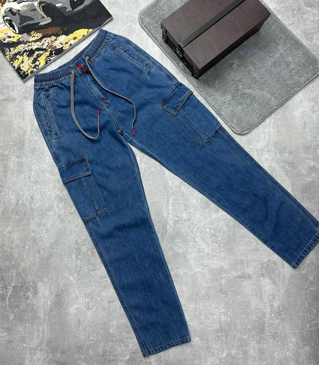 джинсовые рубашки мужские,джинсовые костюмы мужские,джинсовые костюмы,рубашка с капюшоном,рубашка джинсовая