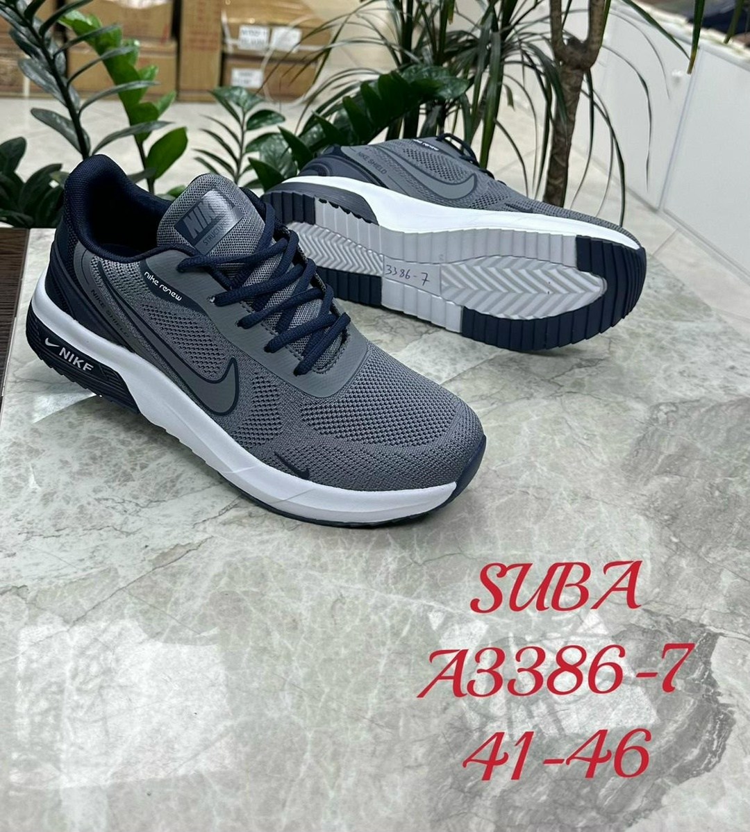 мужские кроссовки,кроссовки,кроссовки nike,кроссовки nike мужские,кроссовки для мужчин