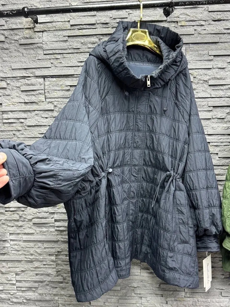 женская куртка,куртка демисезонная,куртка,куртки ,легкая куртка