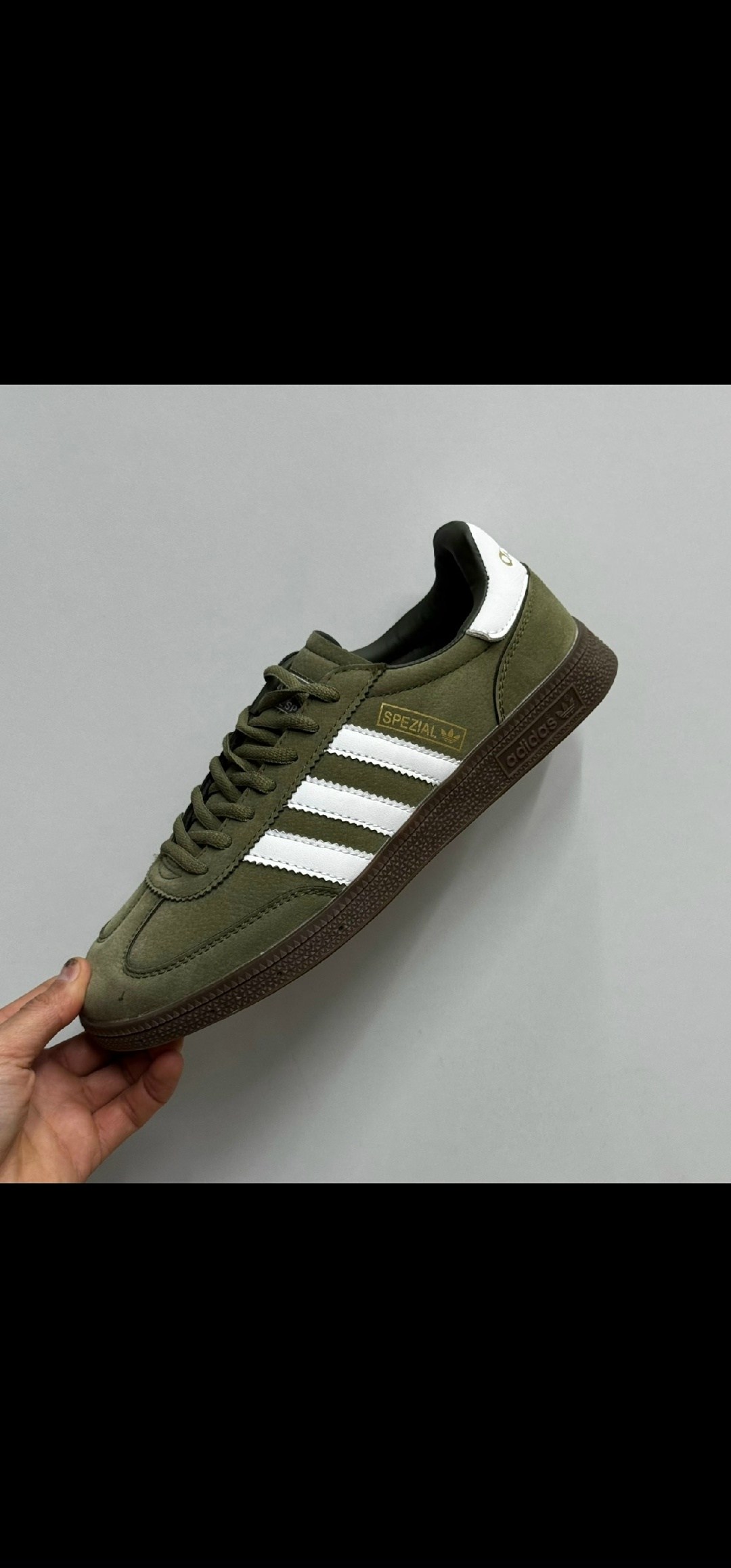 adidas spezial черные,adidas gazelle черные замшевые,мужские кроссовки adidas gazelle,адидас spezial черные,adidas gazelle