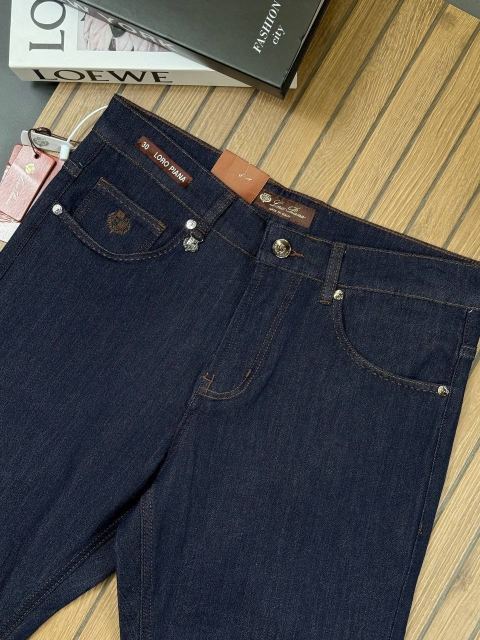 джинсы мужские,джинсы брендовые,джинсы джинсы,джинсы повседневные,джинсы для мужчин