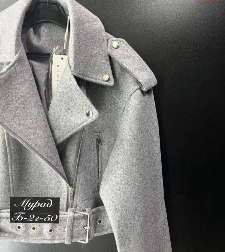 стильное пальто,полупальто,пальто женское,кашемир пальто,серое пальто для женщин