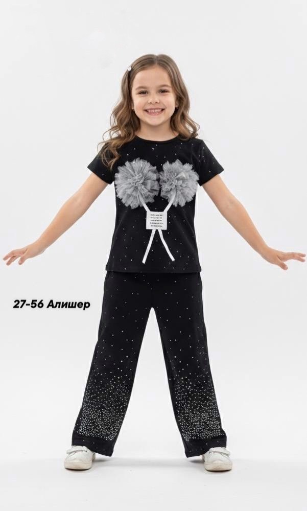 костюм для девочек,джемпер для девочек,одежда для девочек,костюм,брюки для девочек