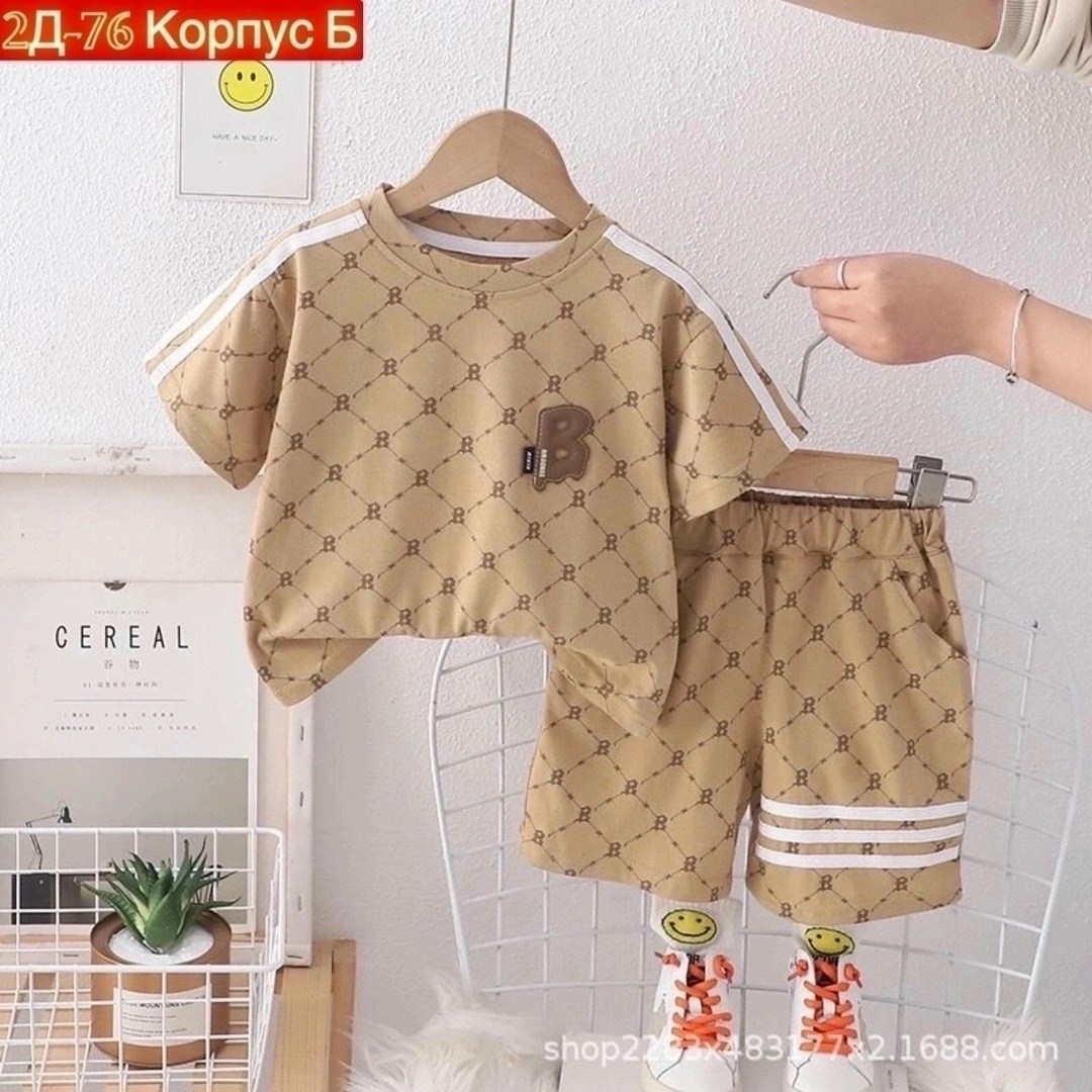 комплект одежды moocie,комплект одежды для мальчика,комплект одежды,летний комплект одежды для маленьких мальчиков,комплект одежды для маленьких девочек