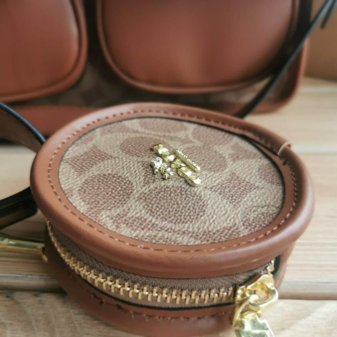 женская сумка coach,сумка coach коричневая,cумка coach,дорожная сумка coach,брендовая женская сумка coach