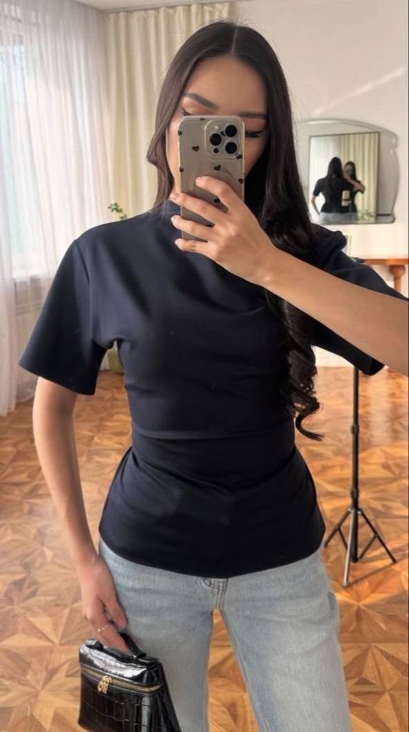 мода стиль,одежда модная,одежда стильная,мода модная