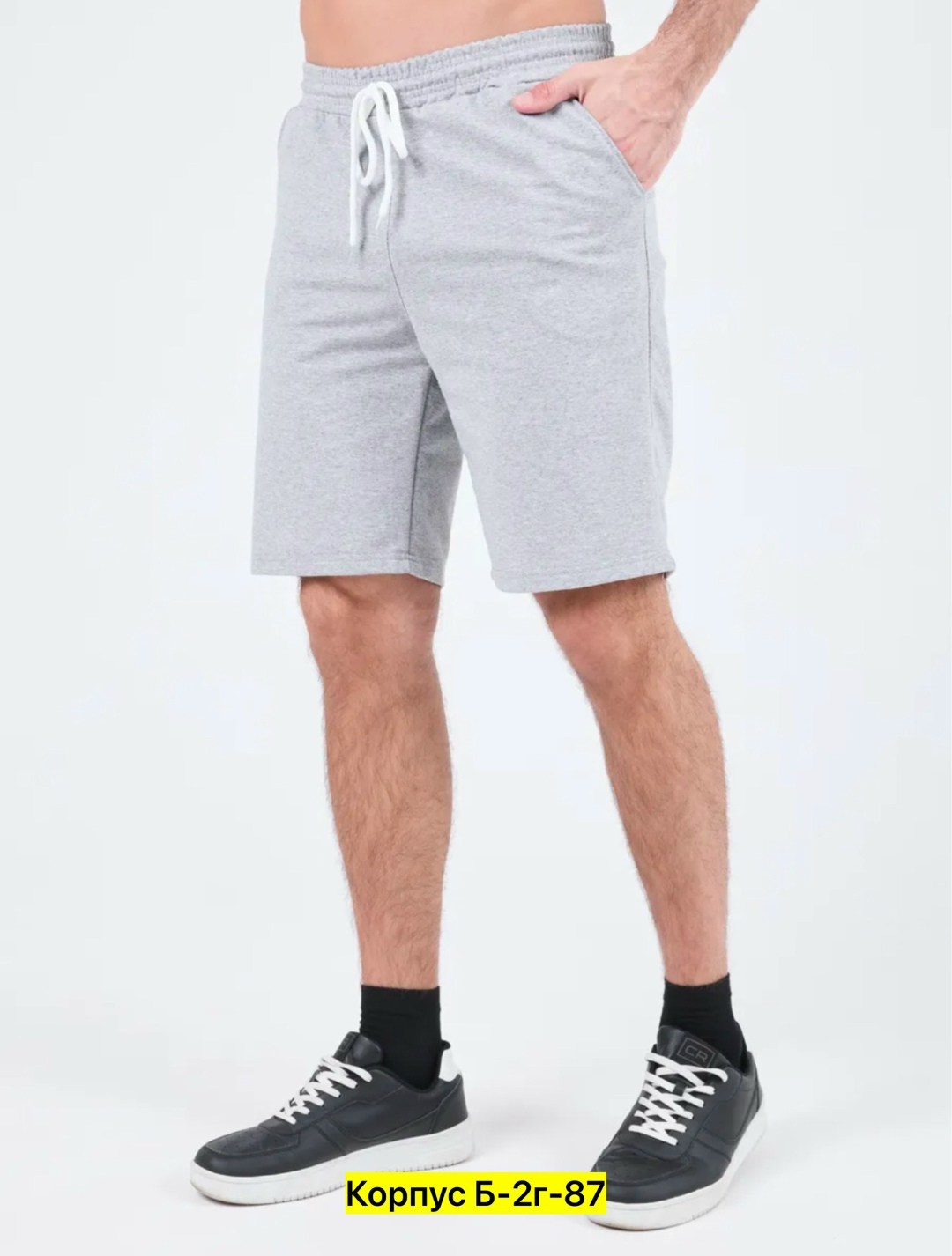 мужские шорты,шорты мужские спортивные,шорты мужские летние,шорты мужские спортивные летние трикотажные,шорты мужские трикотажные