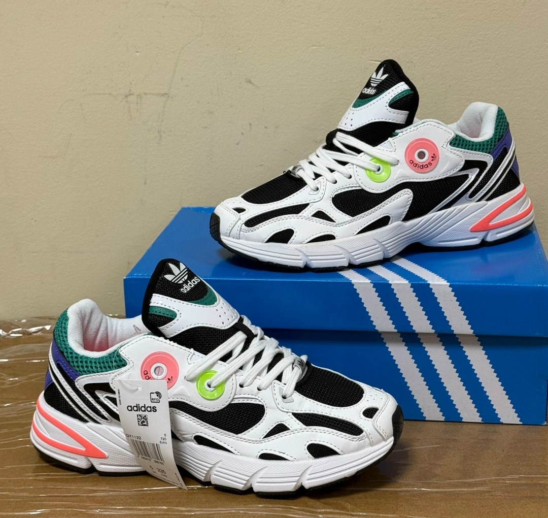 кроссовки адидас астир,кроссовки adidas,кроссовки,кроссовки женские adidas,кроссовки адидас