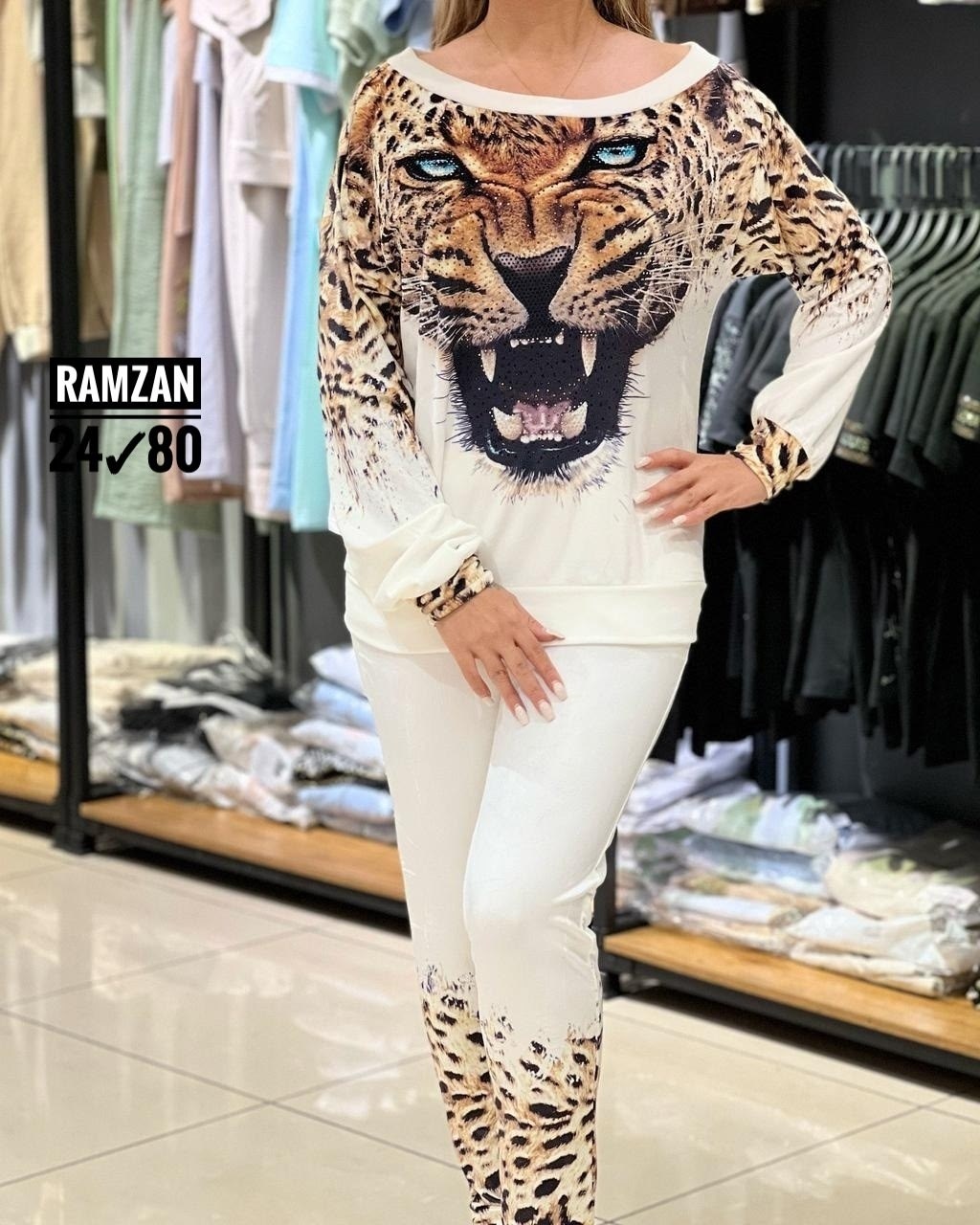 костюм трикотажный,костюм трикотажный женский,женский костюм на флисе,костюм из трикотажа,женские костюмы спортивные