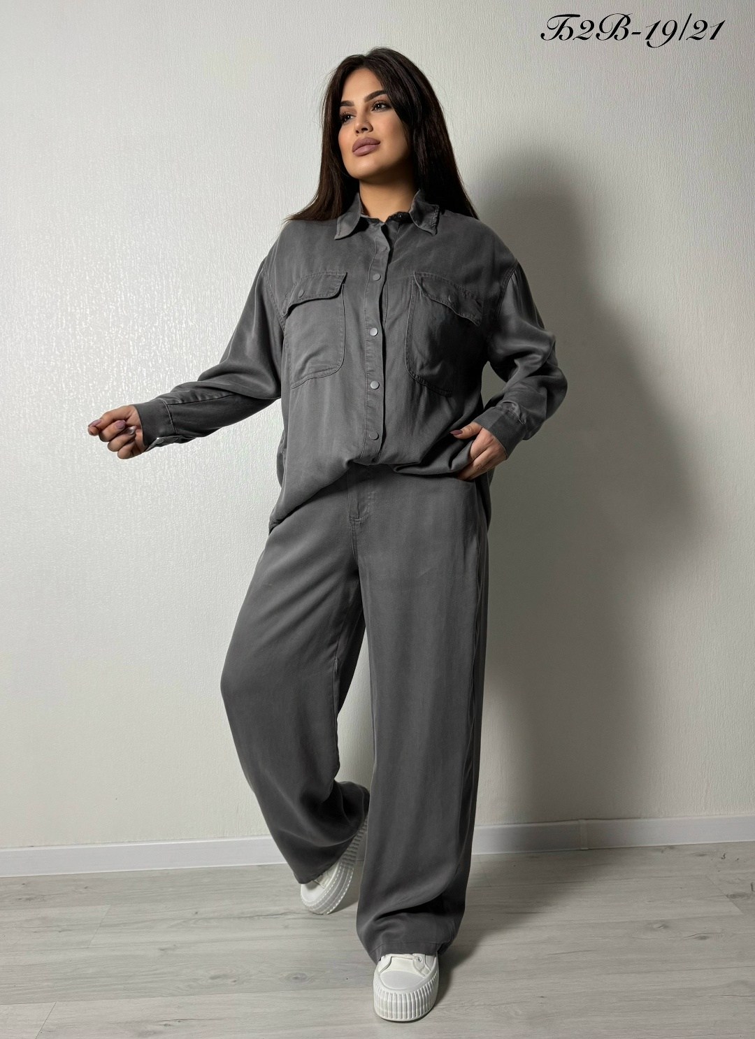 брючный костюм,костюм брючный серый,костюм с брюками,женские брючные костюмы,брючный комплект