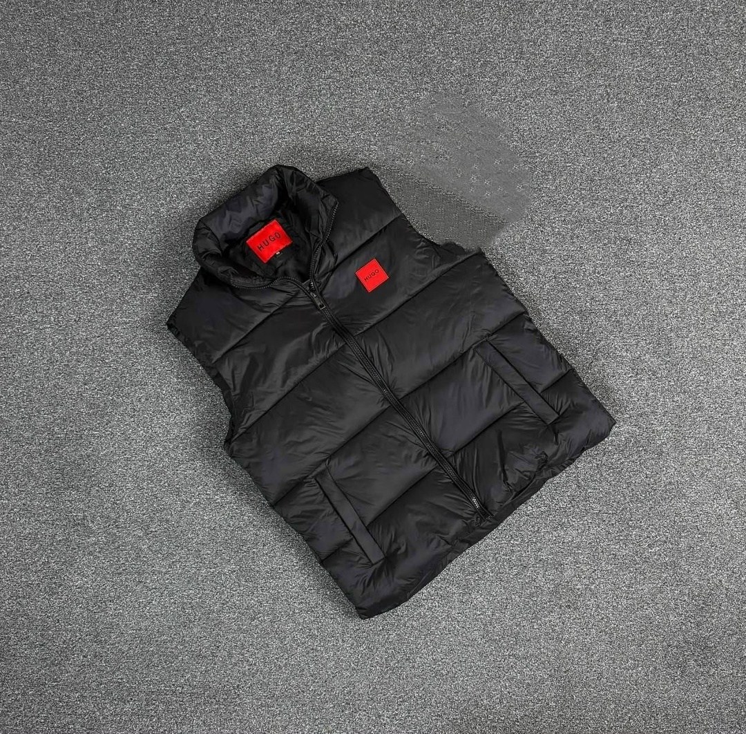 мужской жилет,жилет,жилетка,мужская жилетка,безрукавка мужская