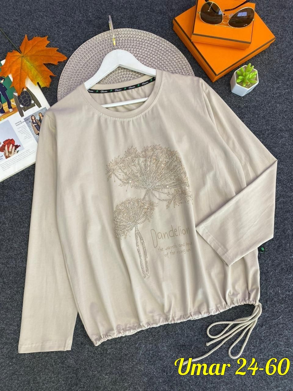 женская кофта,свитшот женская,кофта женская трикотажная,трикотажный свитшот,свитер женский кофта